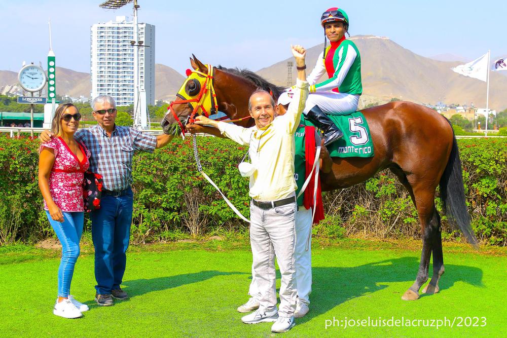 351499409_227831259995738_2247517626682437729_n