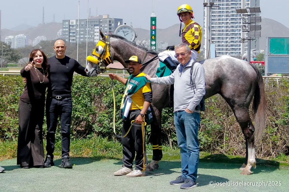 WhatsApp Image 2025-10-04 at 1.55.55 PM