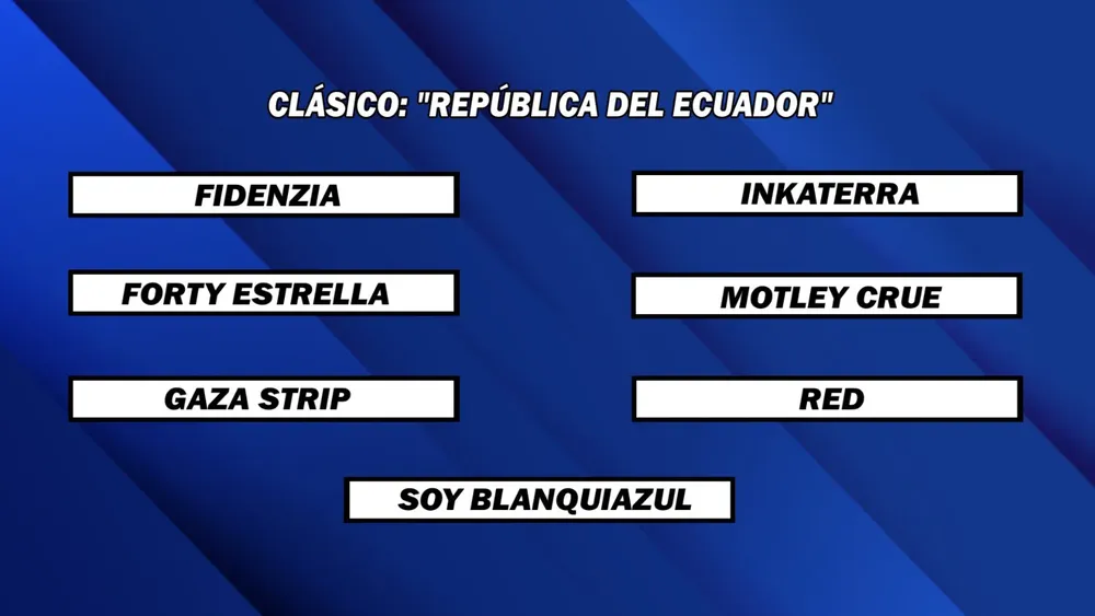 WhatsApp Image 2025-08-04 at 2.20.57 PM (1)