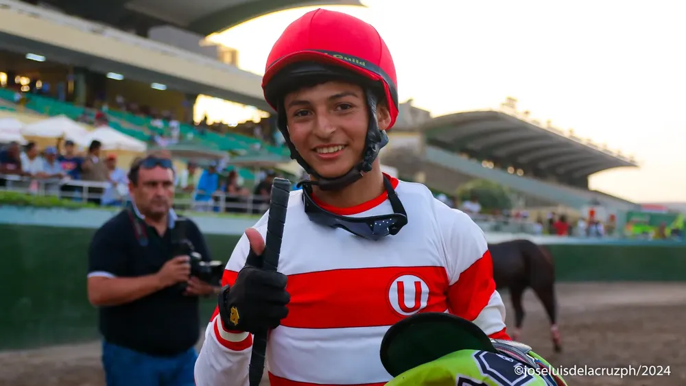 WhatsApp Image 2024-04-22 at 13.00.30