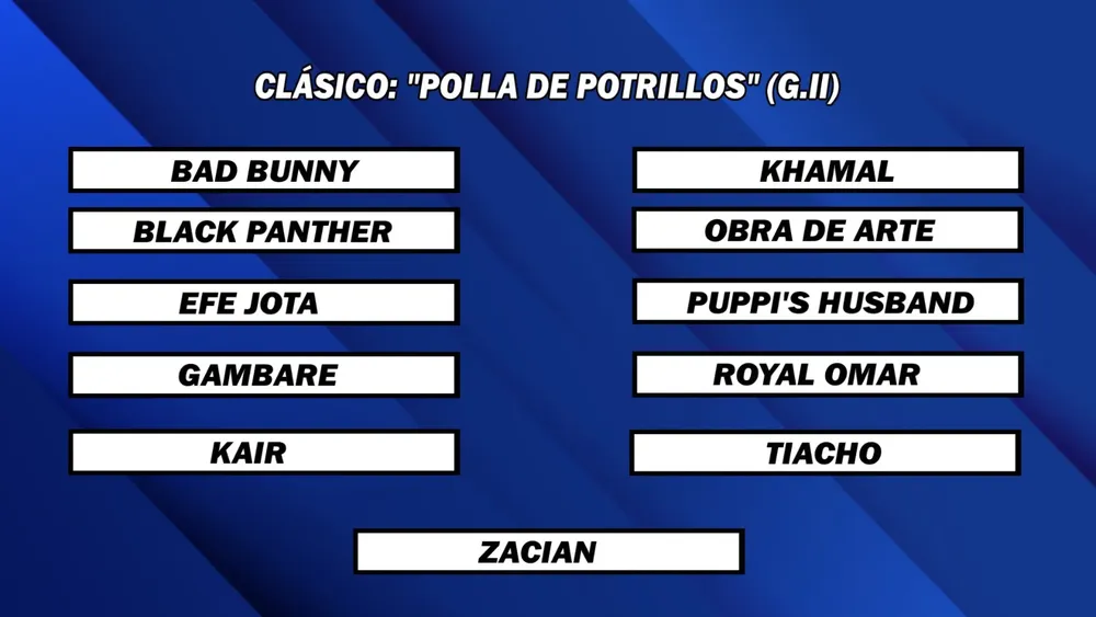 WhatsApp Image 2025-09-08 at 1.53.59 PM (2)