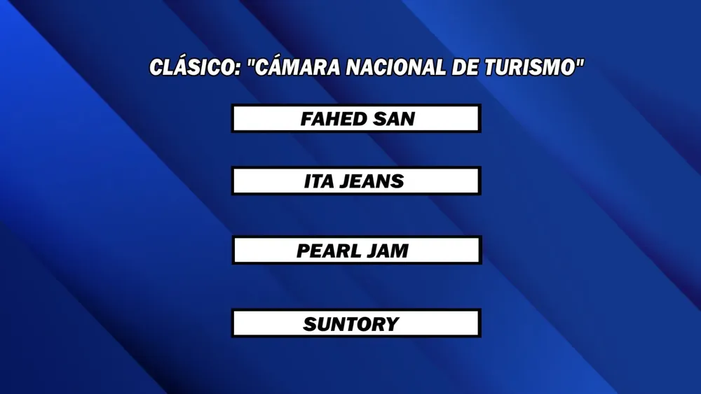 WhatsApp Image 2025-01-27 at 14.02.09