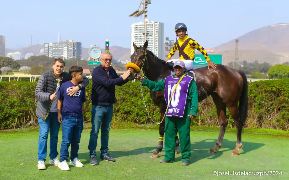 WhatsApp Image 2024-09-09 at 10.44.00