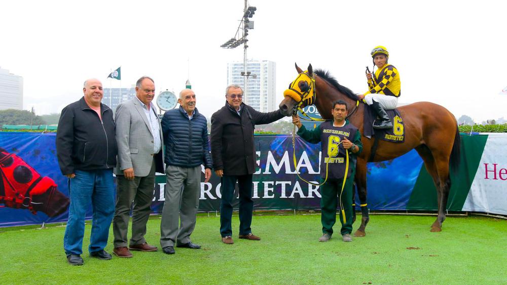 WhatsApp Image 2023-09-18 at 4.12.05 PM