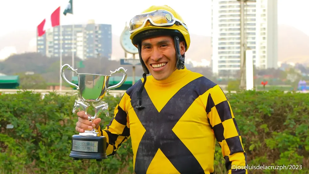 WhatsApp Image 2023-12-22 at 8.09.02 AM