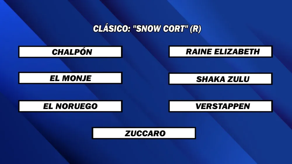 WhatsApp Image 2024-12-23 at 14.05.18 (1)