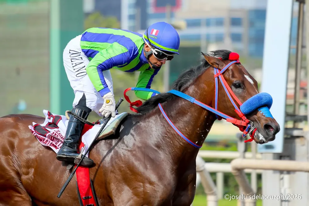 WhatsApp Image 2026-01-03 at 4.10.52 PM