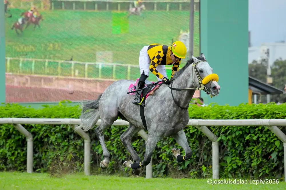 WhatsApp Image 2026-01-18 at 5.07.11 PM