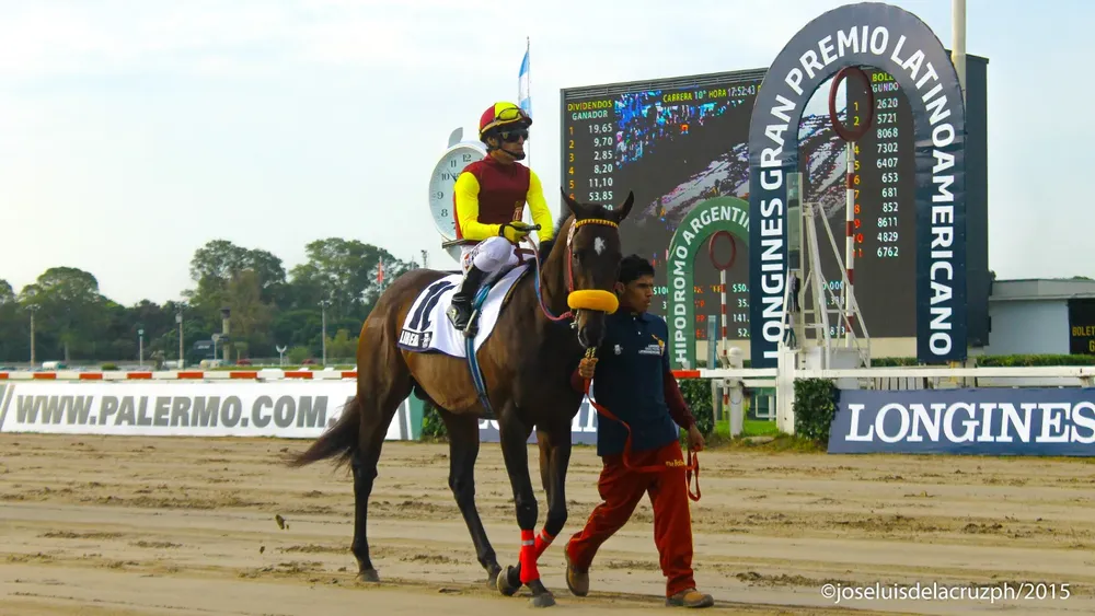 WhatsApp Image 2024-03-14 at 8.46.11 AM