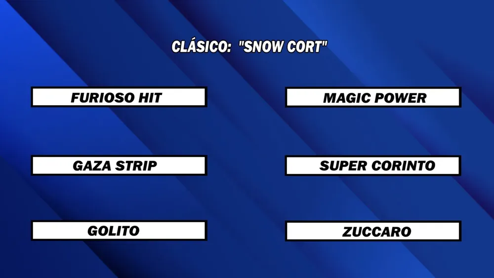 WhatsApp Image 2025-12-22 at 2.11.23 PM