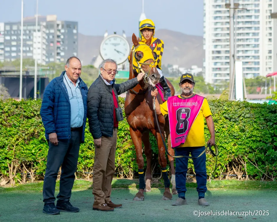 WhatsApp Image 2025-11-13 at 7.17.51 PM (1)