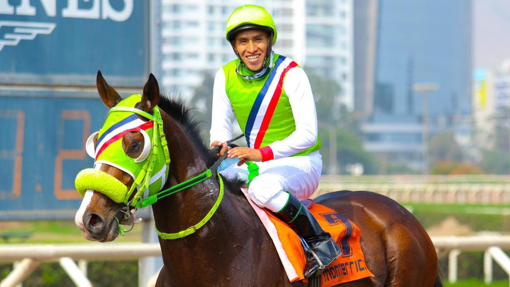 WhatsApp Image 2023-10-14 at 8.46.29 PM