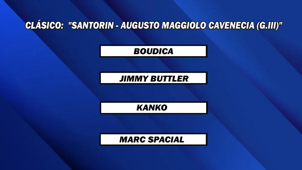 WhatsApp Image 2025-07-21 at 13.55.07