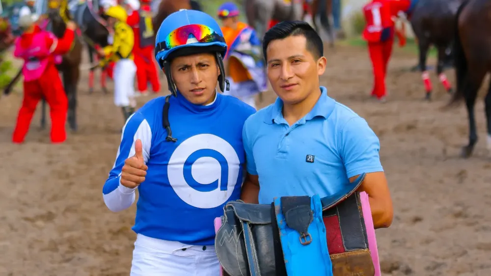 WhatsApp Image 2024-01-01 at 1.06.12 PM