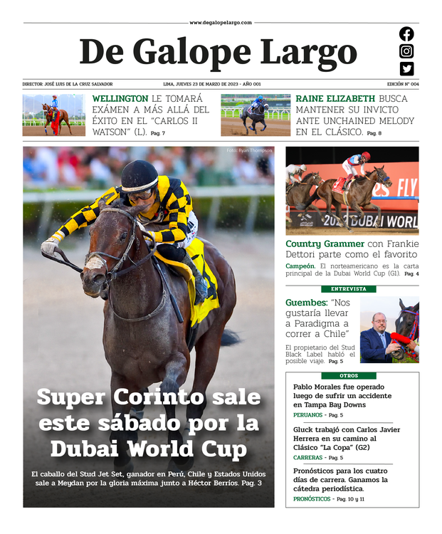 PORTADA 4_PORTADA