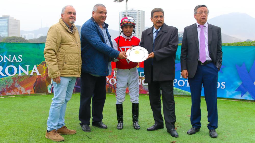 WhatsApp Image 2023-09-02 at 5.48.06 PM