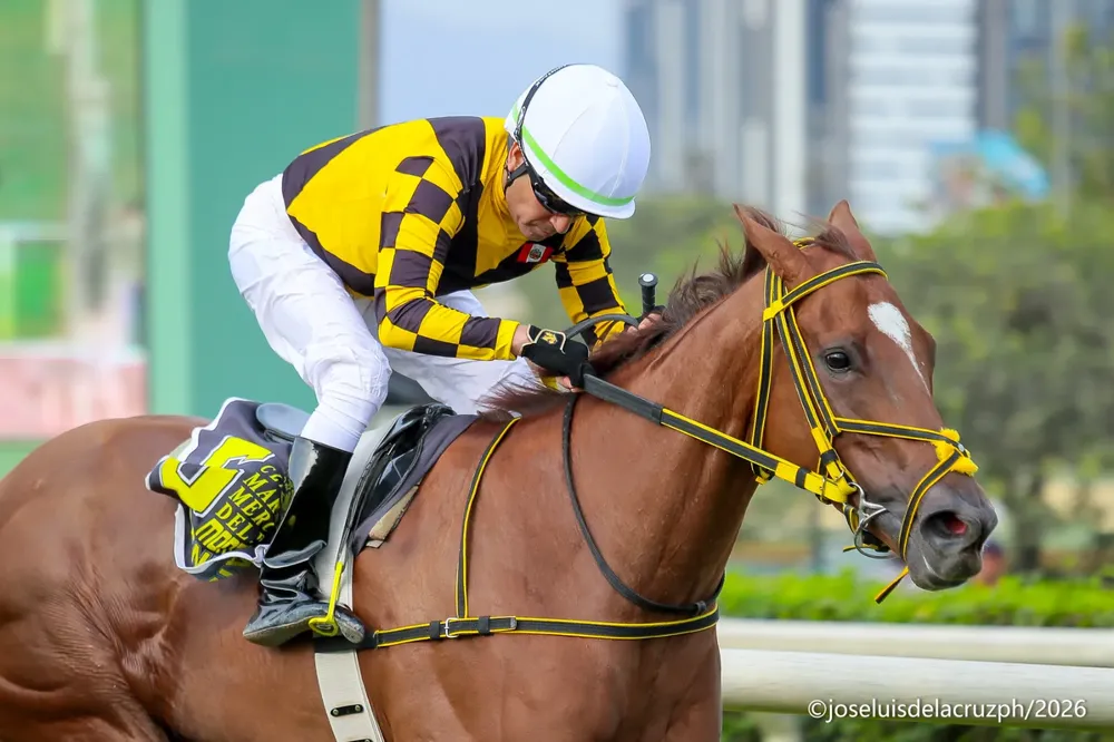 WhatsApp Image 2026-01-04 at 5.12.16 PM