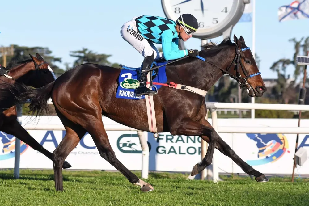 WhatsApp Image 2025-08-23 at 7.46.28 PM