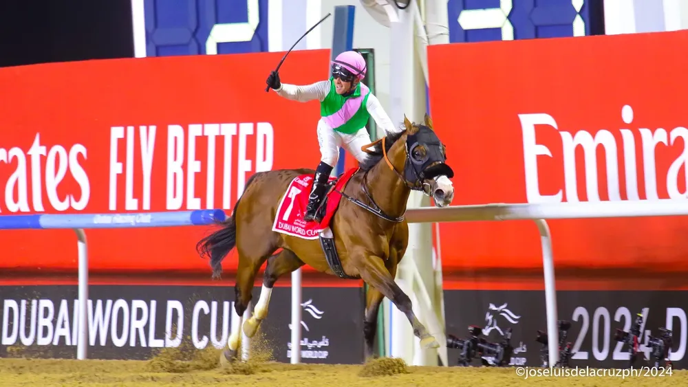 WhatsApp Image 2024-03-30 at 9.38.11 PM