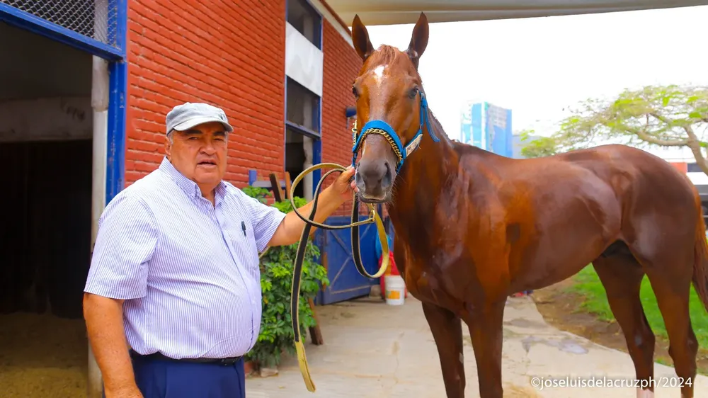 WhatsApp Image 2024-04-15 at 10.46.43