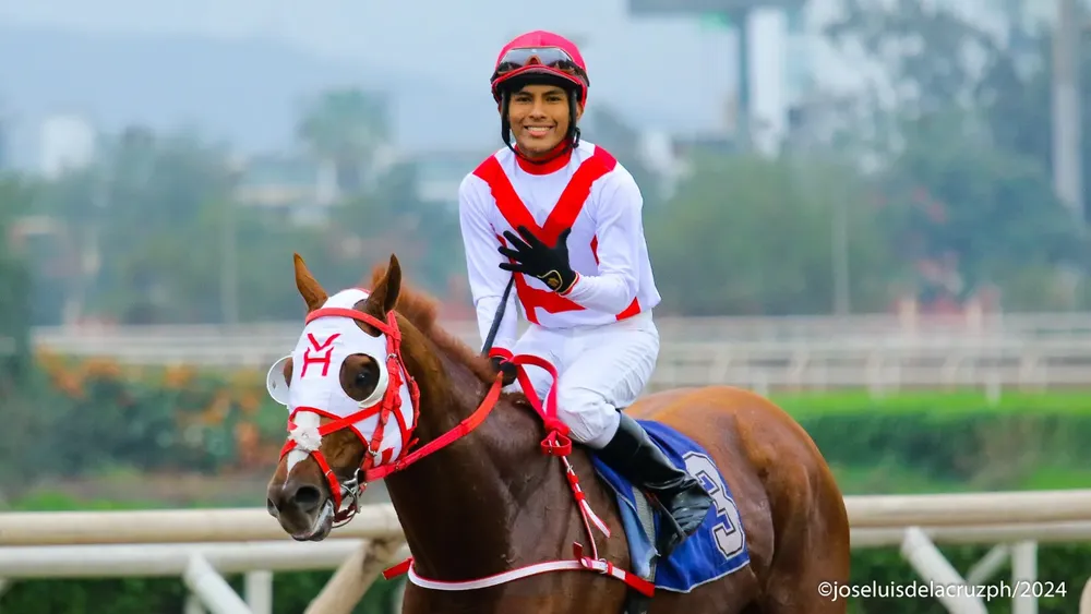 WhatsApp Image 2024-07-18 at 11.06.01