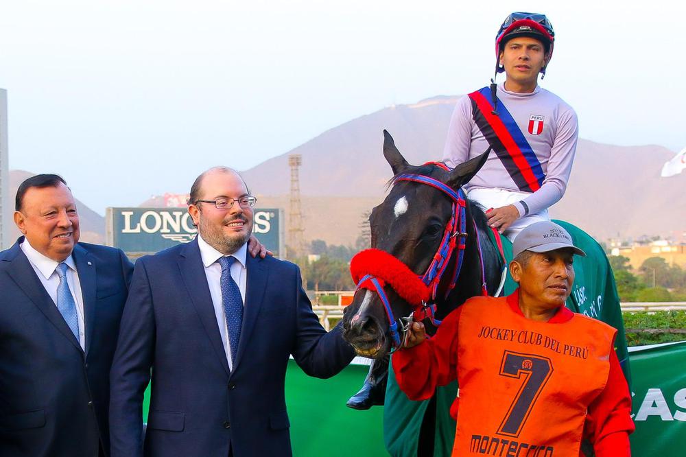 WhatsApp Image 2023-07-04 at 1.19.29 PM