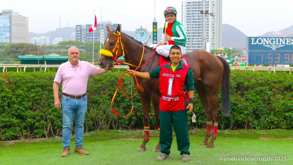 WhatsApp Image 2023-11-25 at 2.34.41 PM