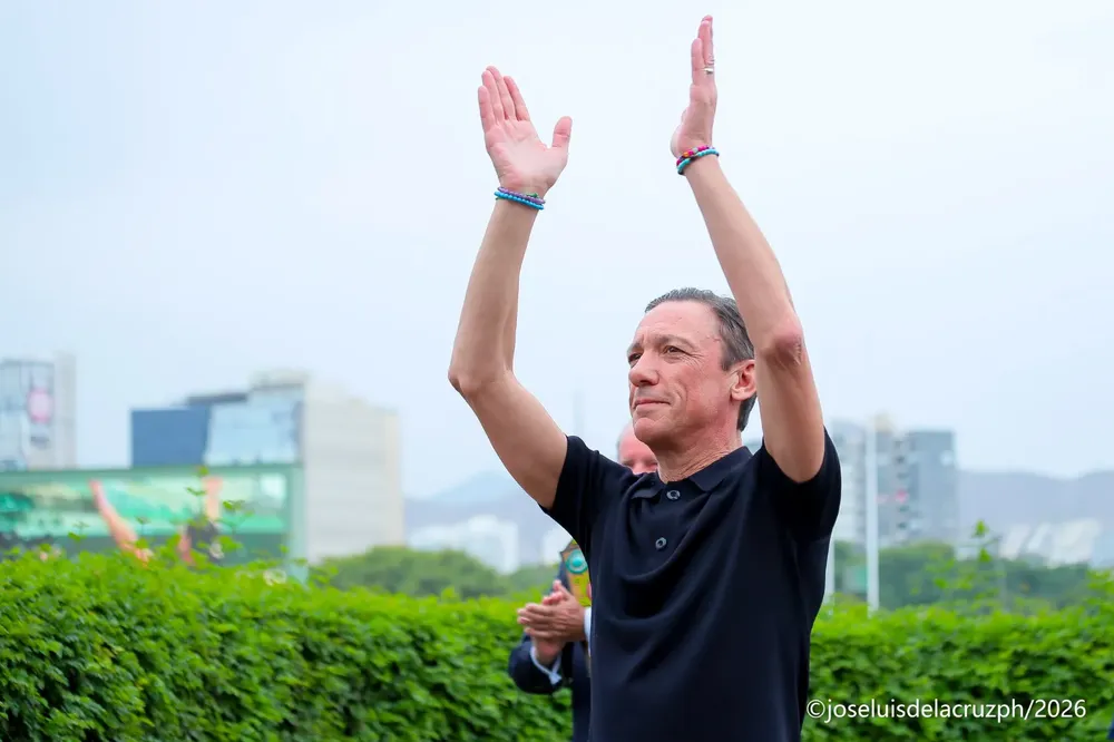 WhatsApp Image 2026-01-10 at 4.40.09 PM