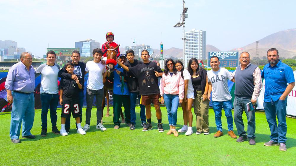 WhatsApp Image 2023-09-16 at 1.53.39 PM