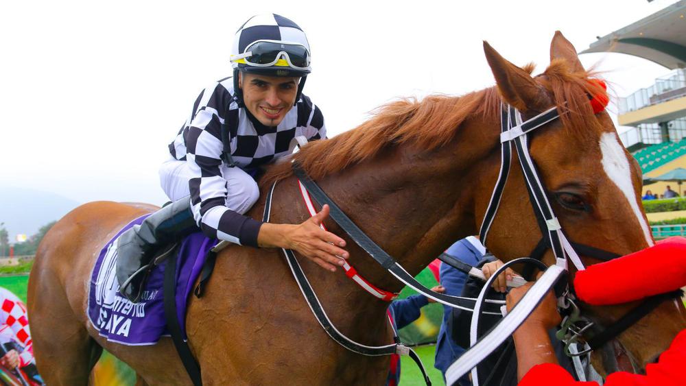 WhatsApp Image 2023-09-06 at 5.24.16 PM