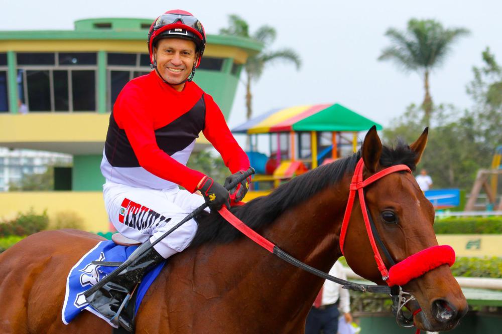 WhatsApp Image 2023-07-04 at 11.55.52 AM