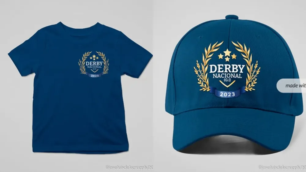 WhatsApp Image 2023-11-14 at 6.07.05 PM