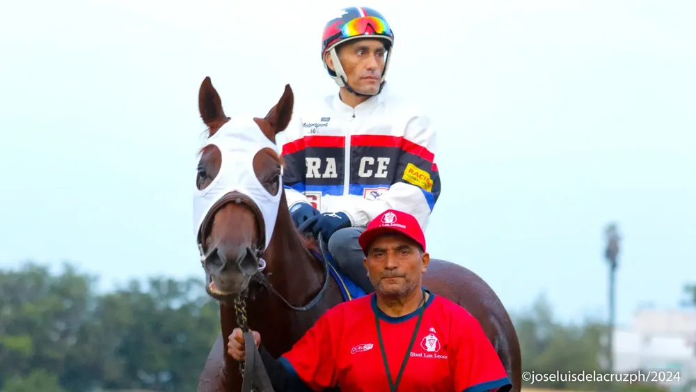 WhatsApp Image 2024-04-13 at 09.18.49