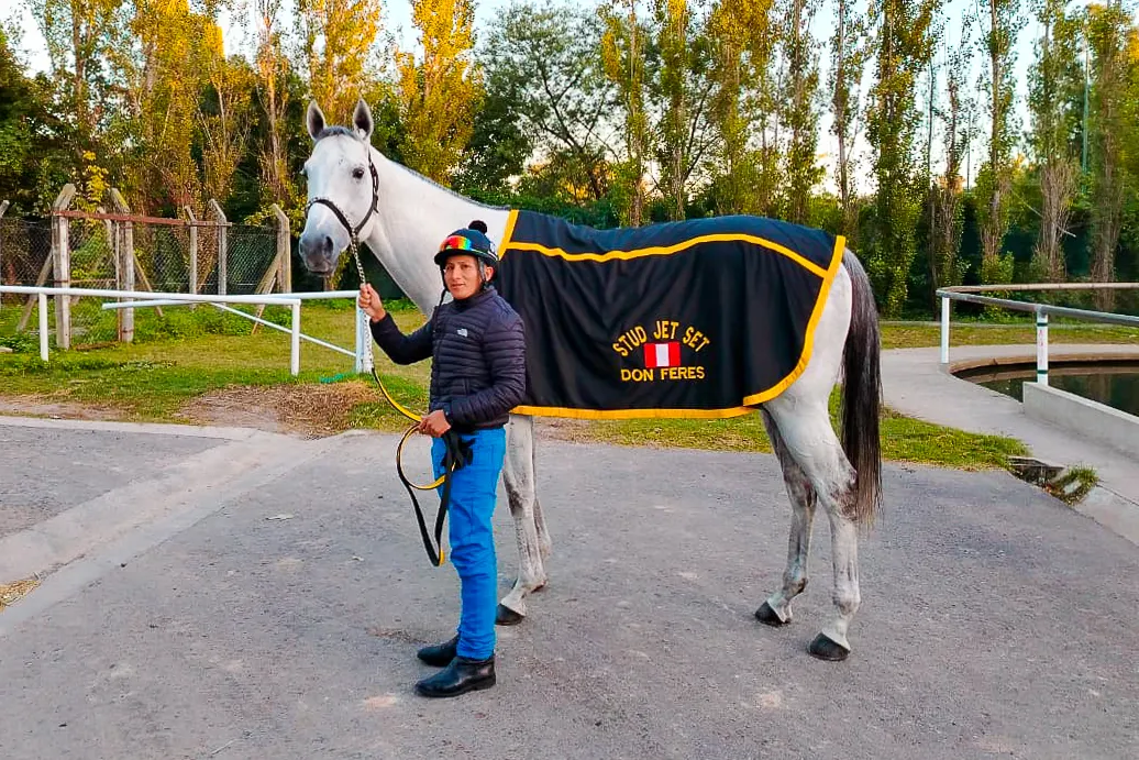 WhatsApp Image 2025-04-04 at 09.14.49