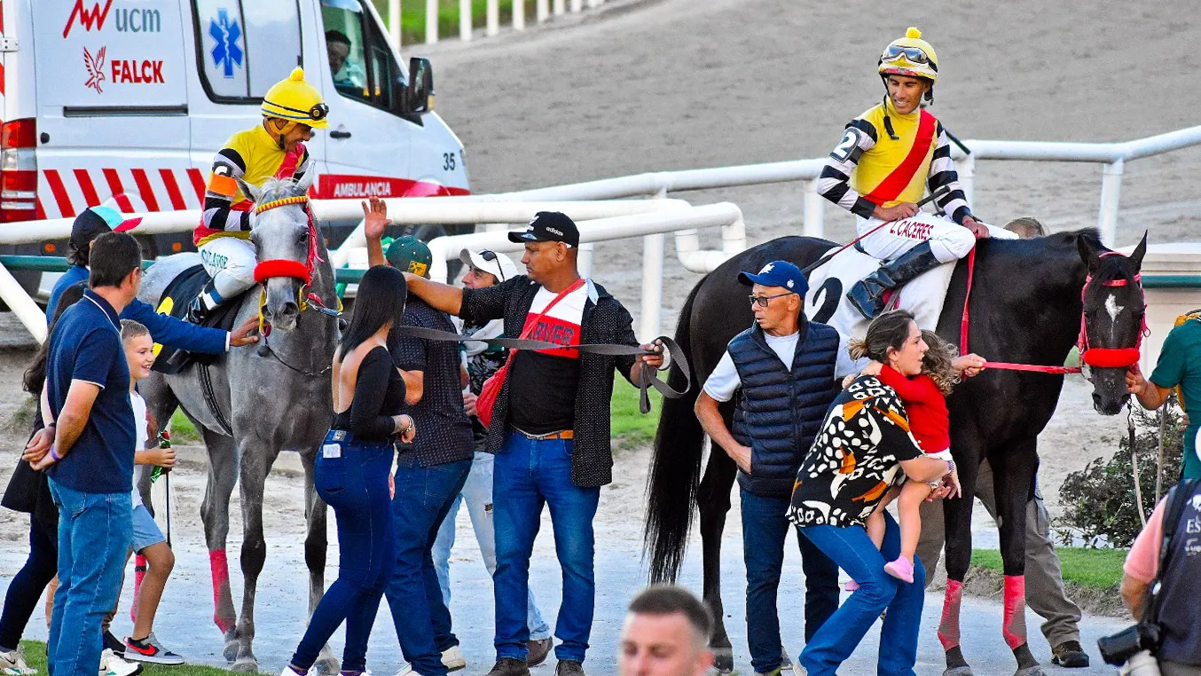 WhatsApp Image 2024-03-06 at 5.26.15 PM