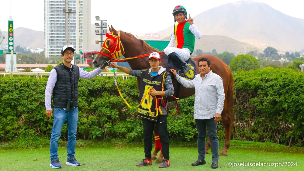 WhatsApp Image 2024-05-20 at 15.41.29