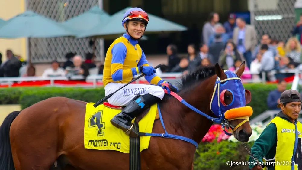 WhatsApp Image 2023-12-28 at 5.00.18 PM