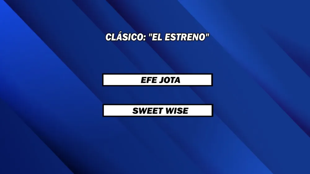 WhatsApp Image 2025-02-17 at 14.27.55