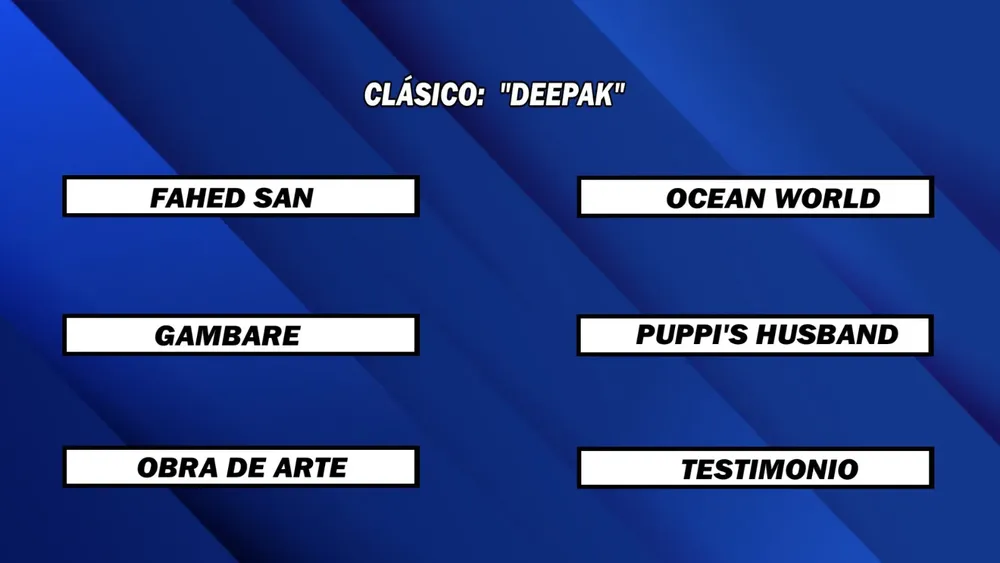 WhatsApp Image 2025-09-29 at 2.00.31 PM