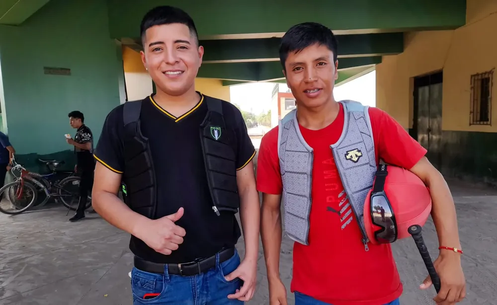 WhatsApp Image 2024-02-14 at 9.49.15 AM