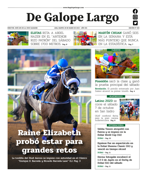PORTADA 5_Portada