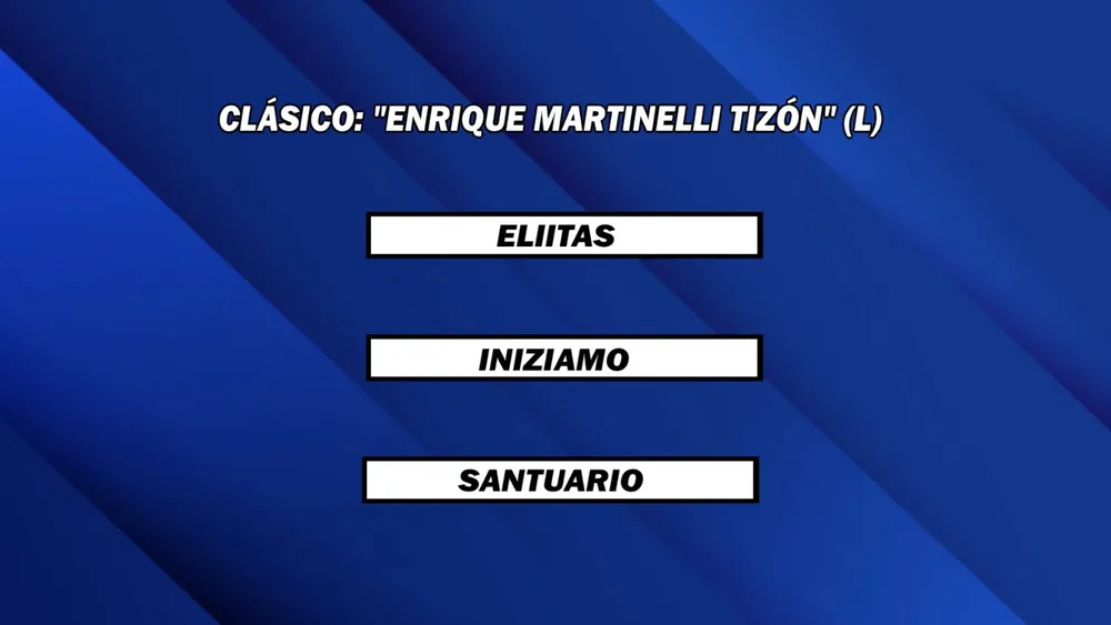 WhatsApp Image 2025-09-22 at 1.59.05 PM