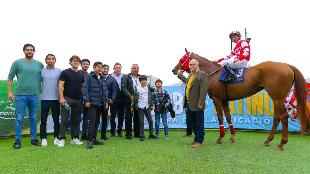 WhatsApp Image 2023-08-26 at 5.58.18 PM