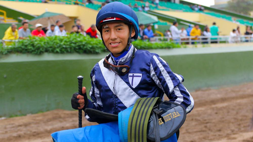 WhatsApp Image 2023-09-26 at 6.07.39 PM