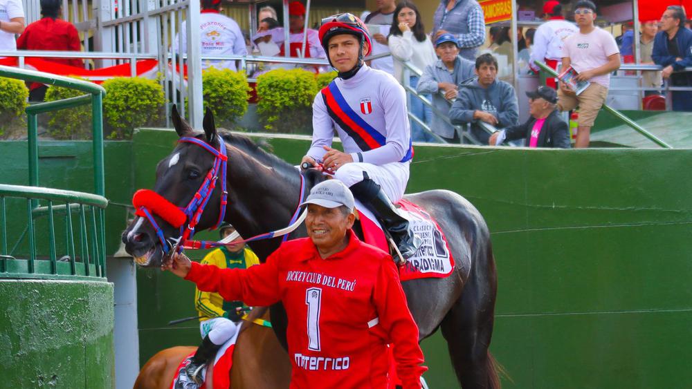 WhatsApp Image 2023-07-30 at 2.55.37 PM