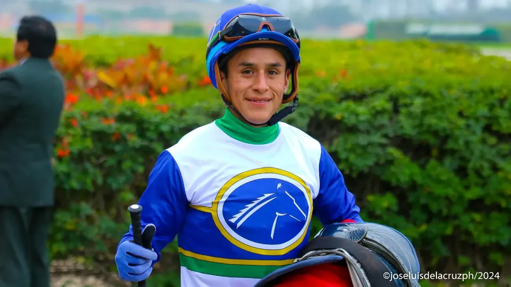 WhatsApp Image 2024-05-19 at 18.47.55