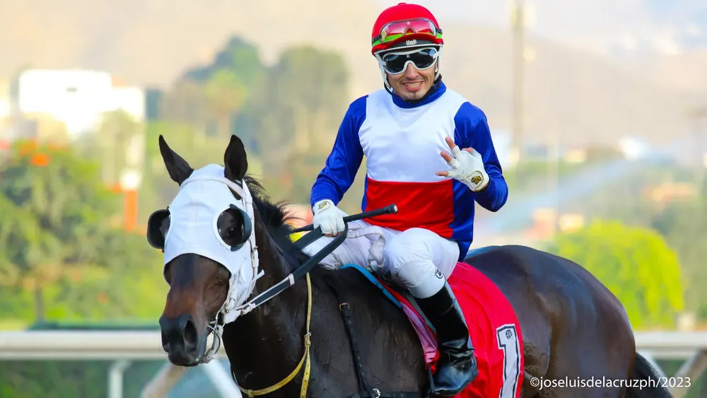 WhatsApp Image 2023-11-13 at 5.26.15 PM