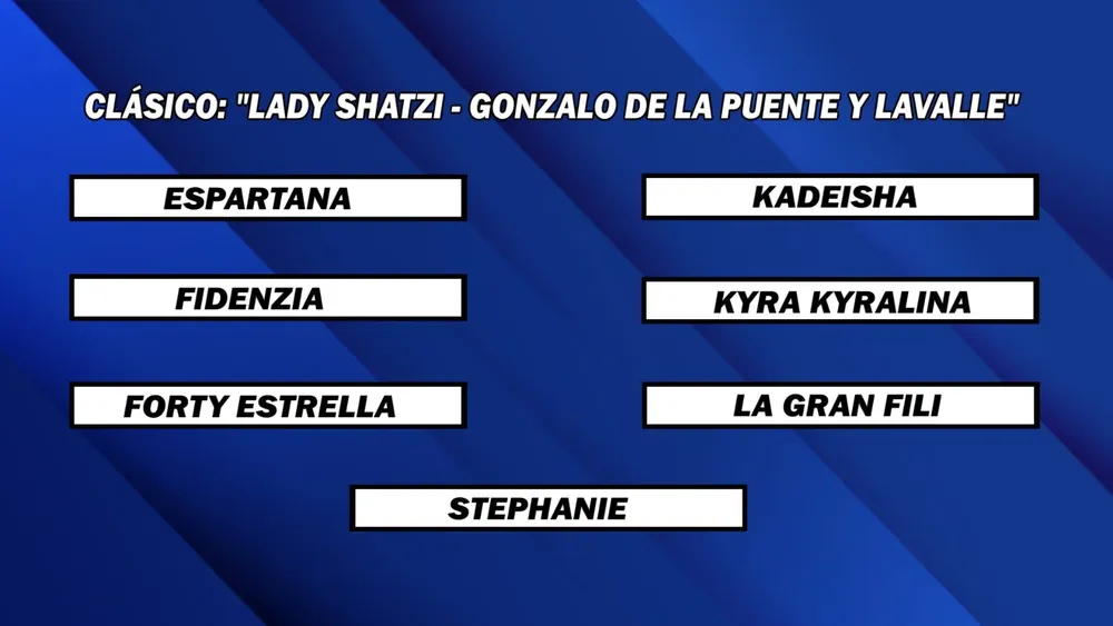 WhatsApp Image 2025-10-06 at 2.50.06 PM