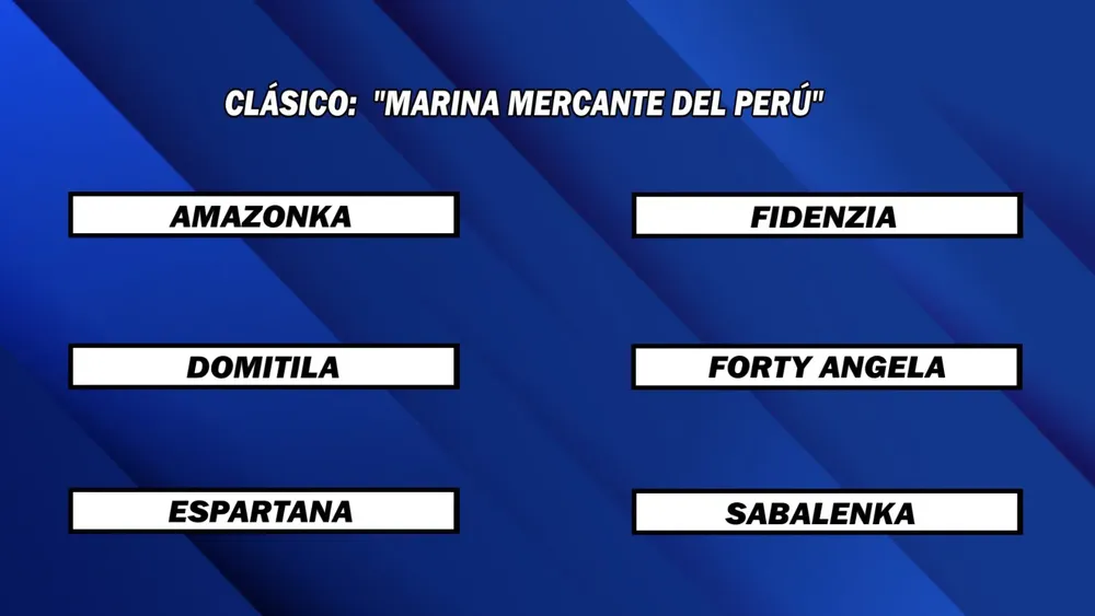 WhatsApp Image 2025-12-29 at 2.02.22 PM