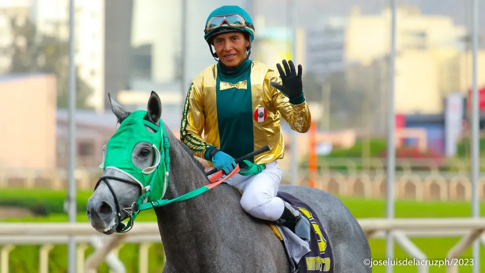 WhatsApp Image 2023-11-26 at 5.40.10 PM